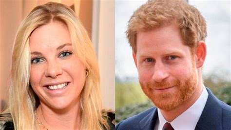 is chelsy davy married|Chelsy Davy